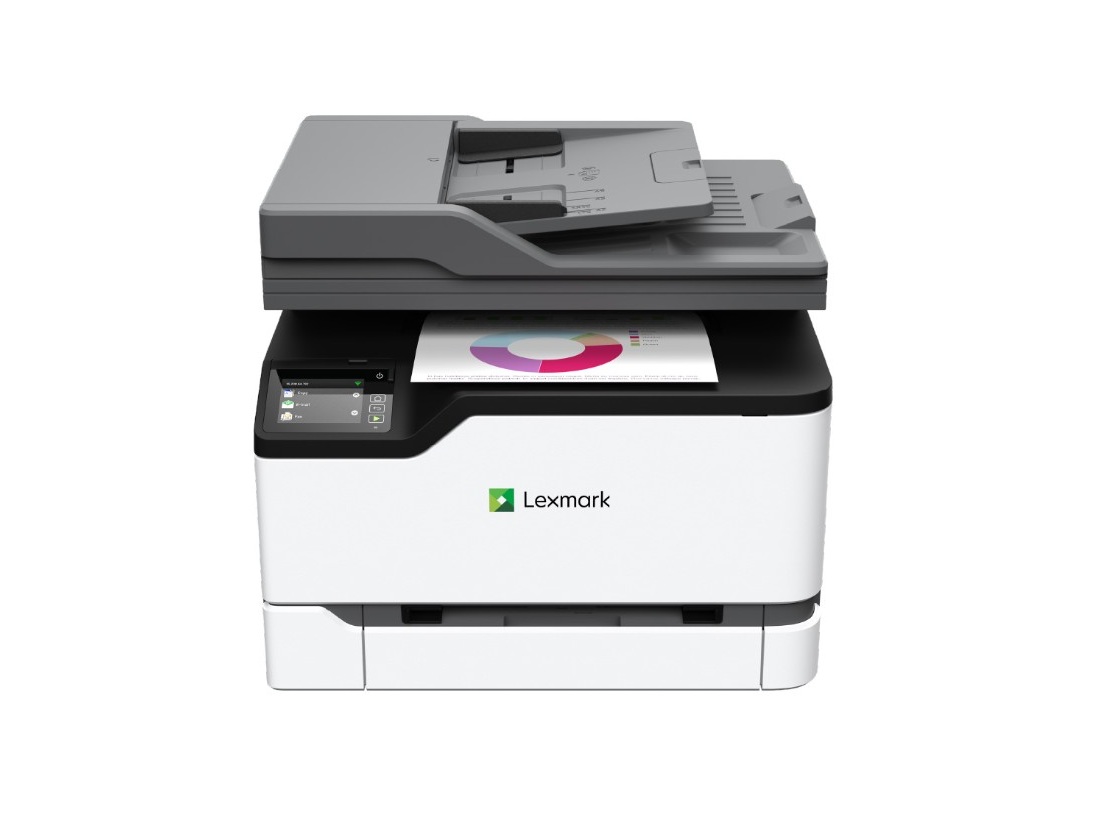 lexmark-mc3326i