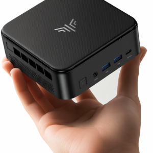ACEMAGIC E3B MINI ΣΤΑΘΕΡΟΣ Η/Υ - Εικόνα 2