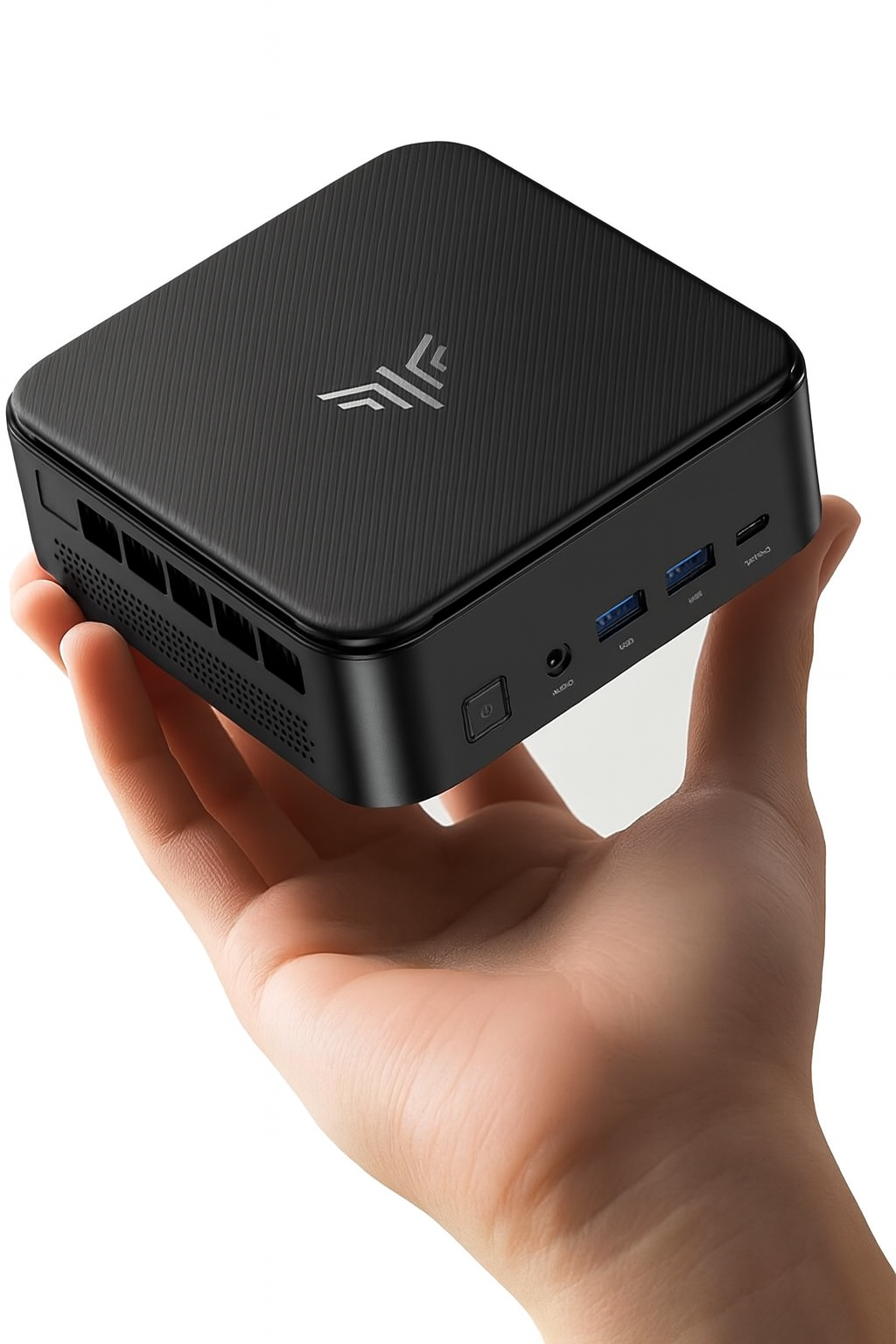 ACEMAGIC E3B MINI ΣΤΑΘΕΡΟΣ Η/Υ - Εικόνα 2