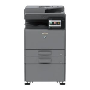 SHARP BP-22C25 COLOR LASER ΦΩΤΟΤΥΠΙΚΟ