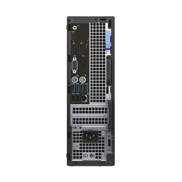 DELL OPTIPLEX 7050 SFF REFURBISHED ΣΤΑΘΕΡΟΣ Η/Υ