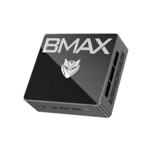 BMAX B4