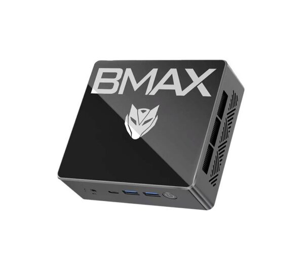 BMAX B4