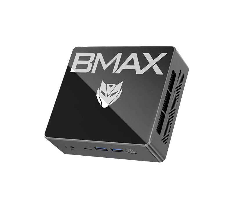 BMAX B4