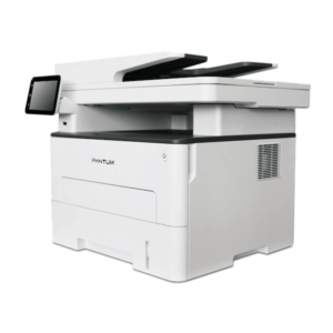 M7310DW