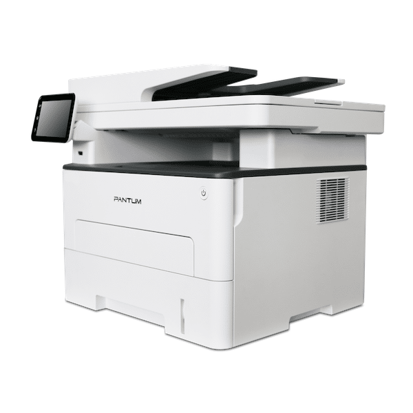 M7310DW