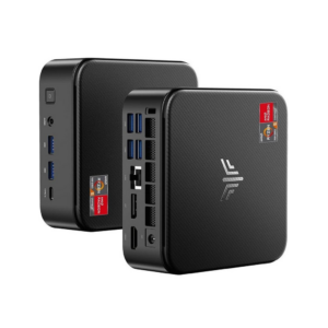 ACEMAGIC E3B MINI ΣΤΑΘΕΡΟΣ Η/Υ
