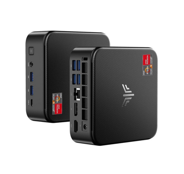 ACEMAGIC E3B MINI ΣΤΑΘΕΡΟΣ Η/Υ